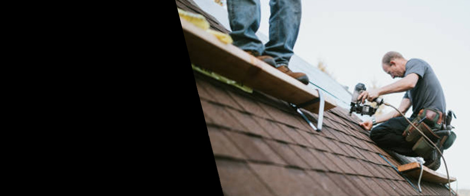 Waukon Roofing Contractors